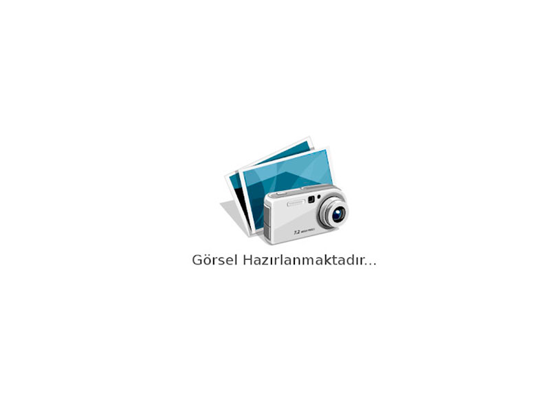 Kişisel Verilerin Korunması