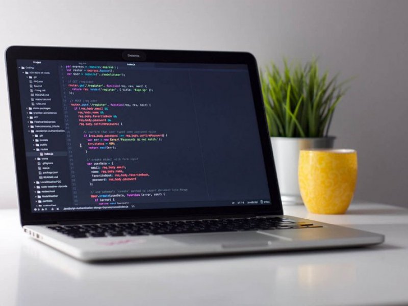 Php Web Programcılığı